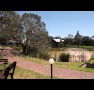 Hermitage Lodge - Pokolbin - Holiday Sunshine Coast