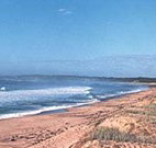 Hibiscus Lakeside Motel - Holiday Sunshine Coast