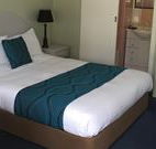High Mountains Motor Inn - Holiday Sunshine Coast