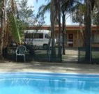 Hilldrop Motor Inn - South Grafton - Sunshine Coast Tourism