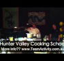 Hunter Valley Resort - Pokolbin - Holiday Sunshine Coast