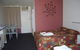 Holbrook Settlers Motel - Holbrook - thumb 4