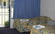 Holbrook Settlers Motel - Holbrook - thumb 3