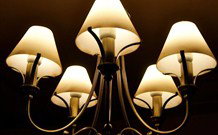 Hotel Blue - Katoomba - Sunshine Coast Tourism 3