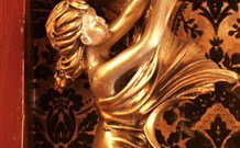 Hotel Blue - Katoomba - Sunshine Coast Tourism 2