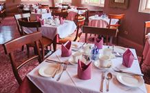 Hotel Blue - Katoomba - Sunshine Coast Tourism 4