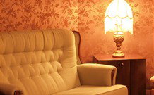 Hotel Blue - Katoomba - Sunshine Coast Tourism 7