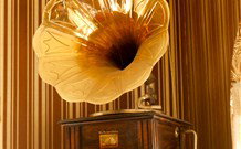 Hotel Blue - Katoomba - Sunshine Coast Tourism 5