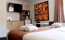 Hotel Gracelands - Parkes - Sunshine Coast Tourism 0