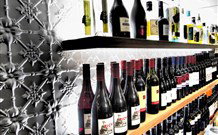 Hotel Gracelands - Parkes - Sunshine Coast Tourism 2