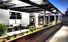 Hotel Gracelands - Parkes - Sunshine Coast Tourism 5