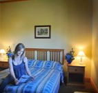 Hotel Victoria - Sunshine Coast Tourism
