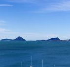 ibis Styles Port Stephens Salamander Shores - Soldiers Point - Sunshine Coast Tourism