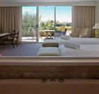 ibis Styles River Lodge Harrington - Harrington - Sunshine Coast Tourism