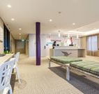 ibis Styles The Entrance - The Entrance - Holiday Sunshine Coast
