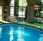 Idlewilde Town and Country Motor Inn - Sunshine Coast Tourism