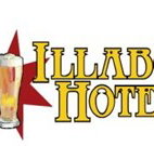 Illabo Hotel - Illabo - Sunshine Coast Tourism