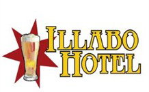 Illabo Hotel - Illabo - Sunshine Coast Tourism 0