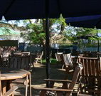 Illawong Hotel - Evans Head - Sunshine Coast Tourism