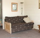 Inlet Views Holiday Lodge Motel - Narooma - Sunshine Coast Tourism