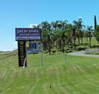 Jacaranda Motor Lodge - South Grafton - Sunshine Coast Tourism