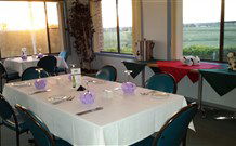 Jacaranda Motor Lodge - South Grafton - Holiday Sunshine Coast 3