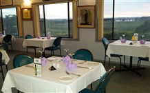 Jacaranda Motor Lodge - South Grafton - Holiday Sunshine Coast 2