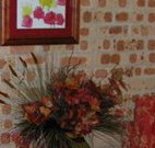 Jervis Bay Motel - Huskisson - Holiday Sunshine Coast