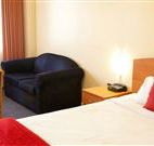 Karinga Motel - Lismore - Sunshine Coast Tourism