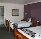 Karuah Riverside Motel - Karuah - Sunshine Coast Tourism
