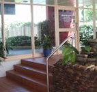 Kempsey Motor Inn - Kempsey - Sunshine Coast Tourism