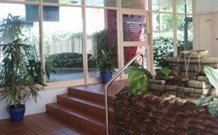 Kempsey Motor Inn - Kempsey - Holiday Sunshine Coast 0