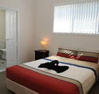 King Street Boutique Motel - Holiday Sunshine Coast