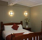 Kookaburra Ski Lodge and Motel - Jindabyne - Sunshine Coast Tourism