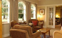 Links House - Bowral - Sunshine Coast Tourism 0