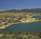 Lake Jindabyne Hotel Motel - Jindabyne - Sunshine Coast Tourism