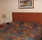 Lion Rampant Hotel - Mittagong - Holiday Sunshine Coast