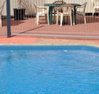 Lismore City Motel - Lismore - Sunshine Coast Tourism