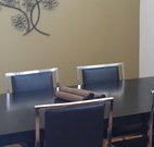 Lithgow Apartments - Lithgow - Sunshine Coast Tourism