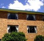 Lutanda Yarramundi - Holiday Sunshine Coast