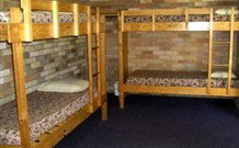 Lutanda Yarramundi - Holiday Sunshine Coast 1