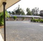 Macquarie Valley Motor Inn - Warren - Holiday Sunshine Coast