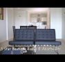 Macquarie Waters Boutique Apartment Hotel - Port Macquarie - Sunshine Coast Tourism