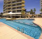 Mantra Twin Towns - Tweed Heads - Sunshine Coast Tourism