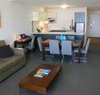 Mantra Wollongong - Wollongong - Sunshine Coast Tourism