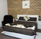 Maria Motel - Sunshine Coast Tourism