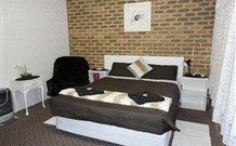 Maria Motel - Holiday Sunshine Coast 0