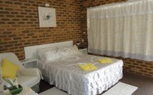 Maria Motel - Holiday Sunshine Coast 1