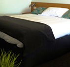 Mariners Hotel Motel on the Waterfront - Batemans Bay - Sunshine Coast Tourism