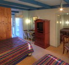 Marlborough Motor Inn - Cooma - Sunshine Coast Tourism